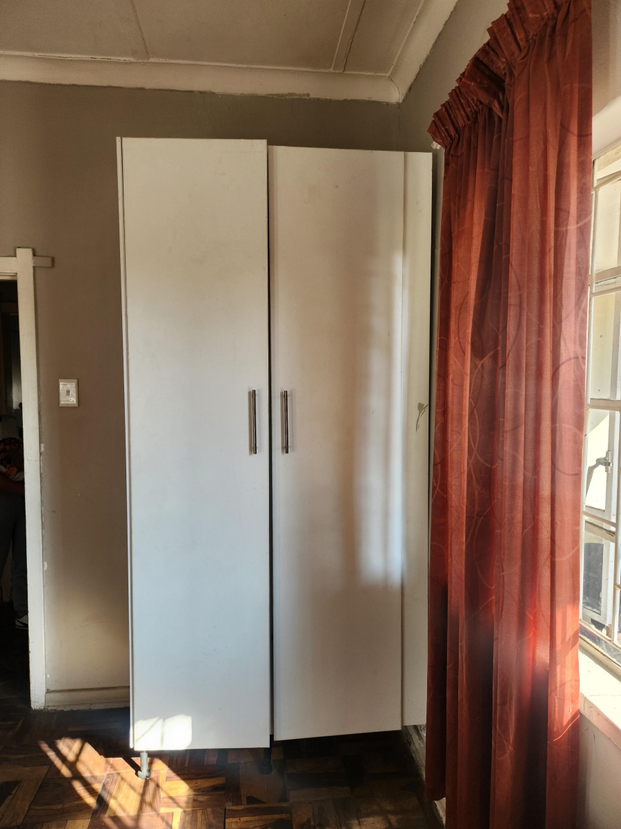 4 Bedroom Property for Sale in Hennenman Free State